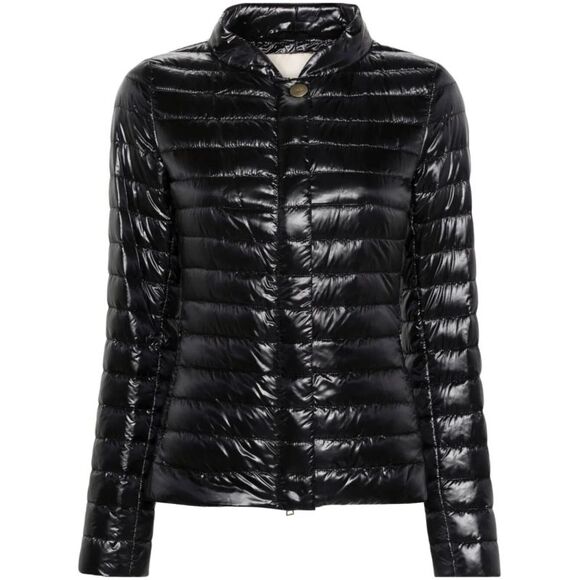 HERNO Jackets & Blazers - Herno Women `Elena` Padded Jacket